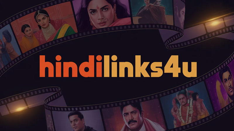 hindilinks4u